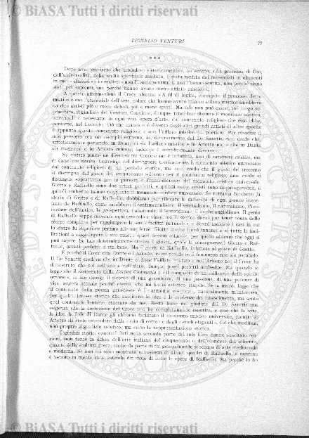 n. 7 (1882) - Pagina: 49 e sommario