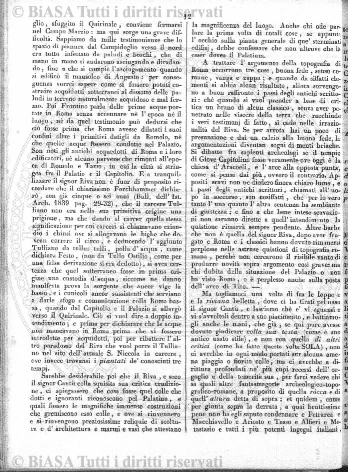 v. 29, n. 170 (1909) - Pagina: 82