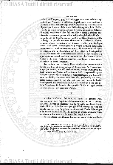 v. 3, n. 38 (1838-1839) - Pagina: 297