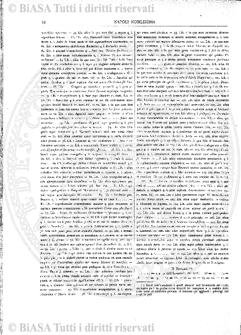 v. 2, n. 33 (1837-1838) - Pagina: 257