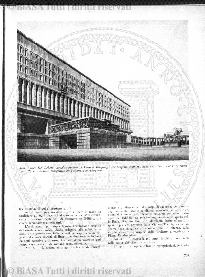 s. 4, v. 1, n. 4 (1884-1885) - Copertina: 1