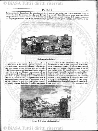 v. 8, n. 44 (1898) - Copertina: 1