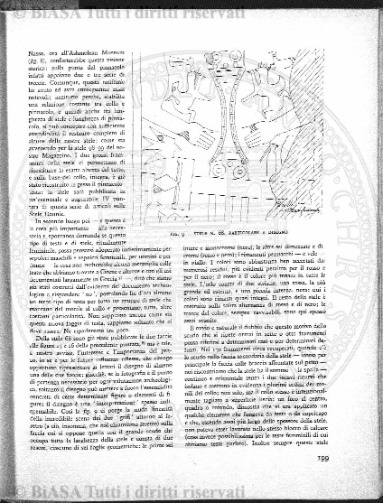 v. 17, n. 17 (1850-1851) - Pagina: 129