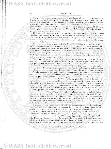 n. 28 (1875-1876) - Frontespizio