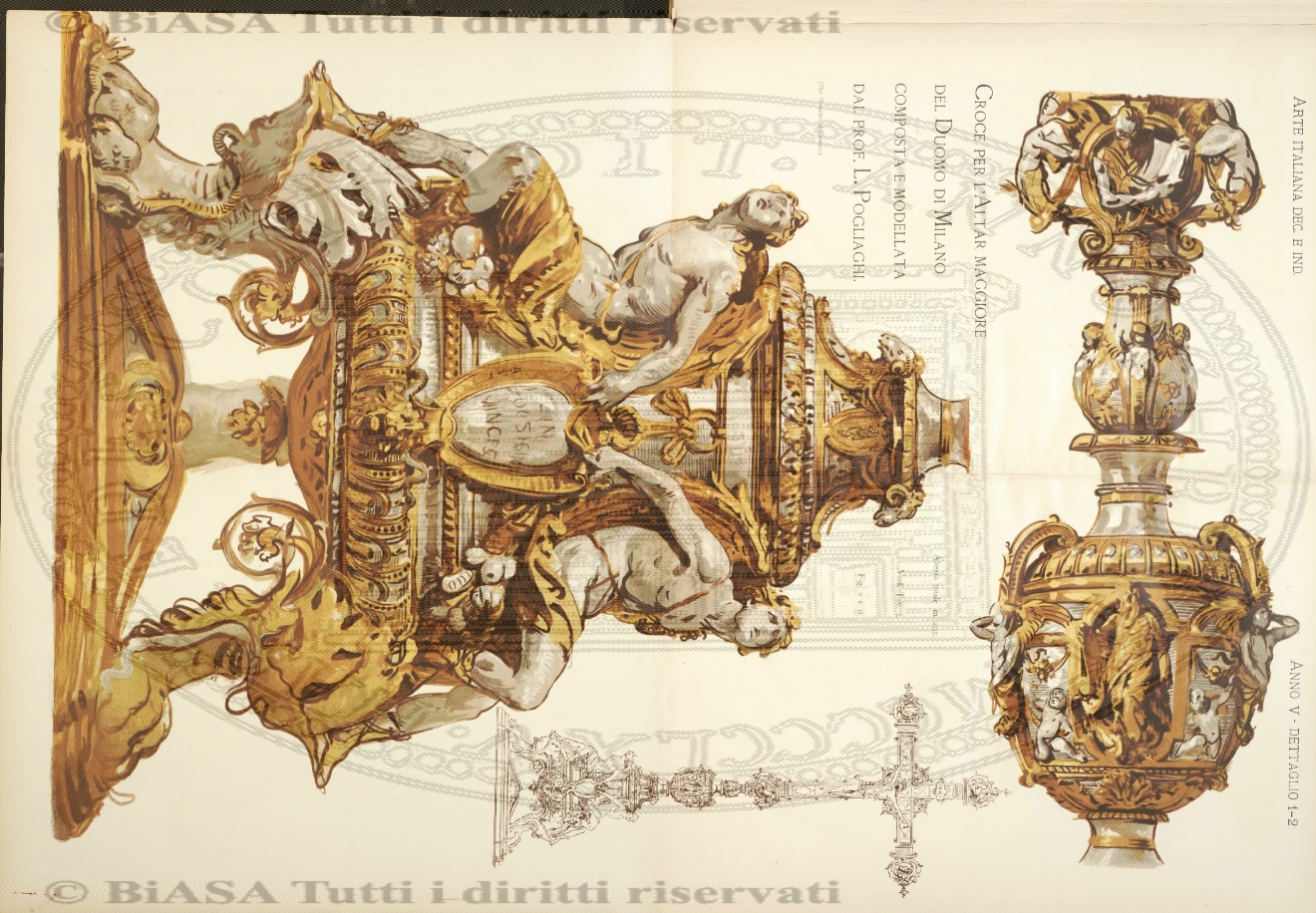 v. 16, n. 18 (1789-1790) - Pagina: 137