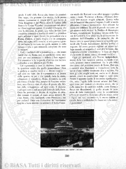 n. 20 (1896) - Frontespizio