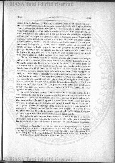 n. 6 (1877) - Frontespizio