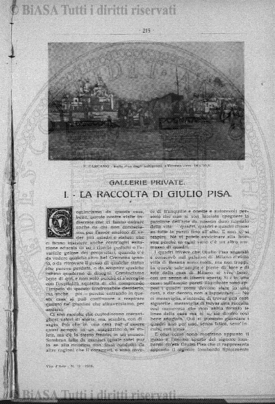 v. 1, n. 9 (1834-1835) - Pagina: 65