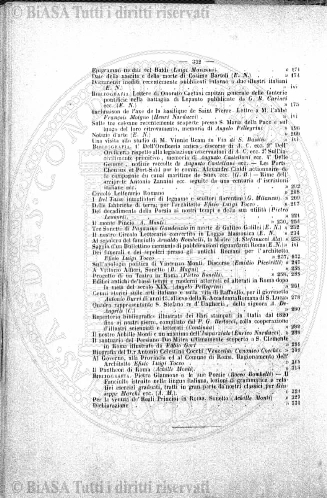 v. 7, n. 21 (1780-1781) - Pagina: 161