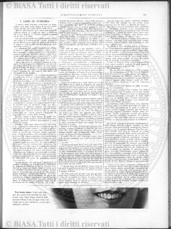 n. 3 (1885) - Pagina: 17 e sommario