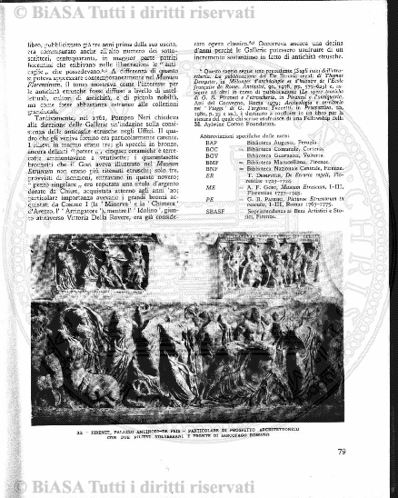 n. 9 (1932) - Pagina: 357