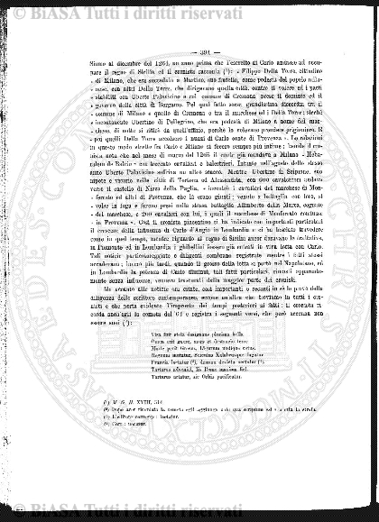 n. 39 (1898) - Frontespizio