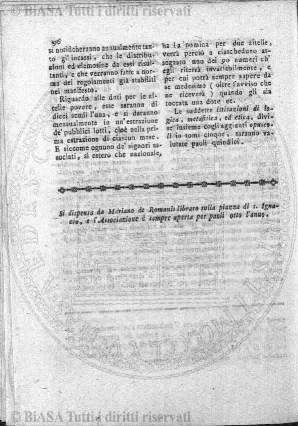 n.s., n. 6 (1891) - Pagina: 41 e sommario