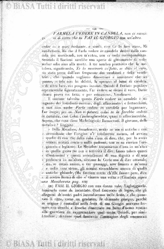 v. 25, n. 17 (1858-1859) - Pagina: 131