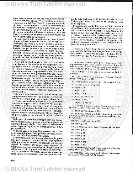 v. 8, n. 52 (1843-1844) - Pagina: 409