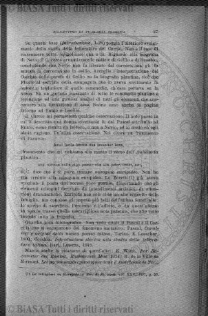 n. 10 (1925) - Pagina: 109