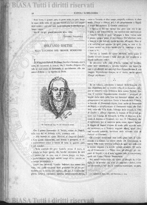 s. 4, v. 1, n. 7 (1884-1885) - Copertina: 1