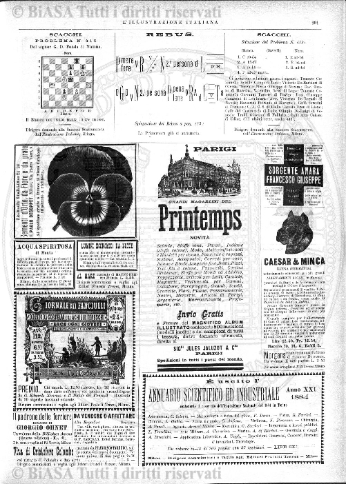 v. 53, n. 1-4 (1925) - Copertina: 1