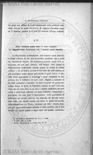 v. 68 (1836) - Frontespizio