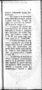 v. 10, n. 41 (1783-1784) - Pagina: 321
