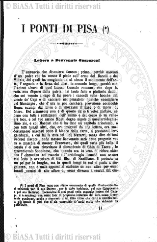 v. 9, n. 47 (1844-1845) - Pagina: 371