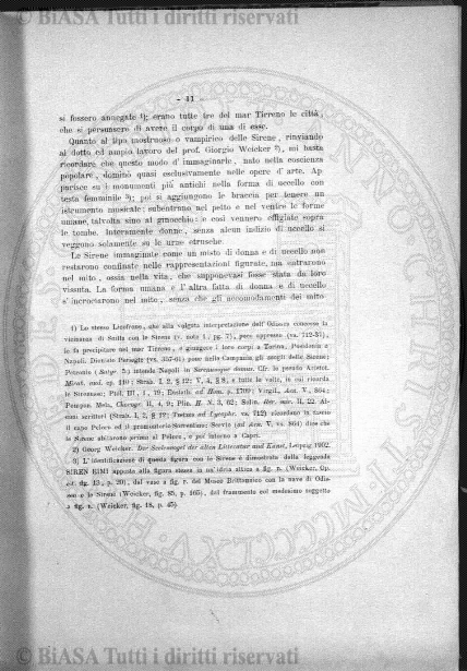 n. 3 (1910) - Copertina: 1