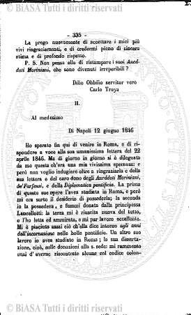 v. 2 (1888) - Frontespizio