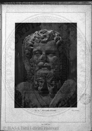 v. 5, n. 11 (1896) - Pagina: 161