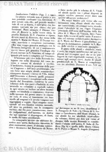 v. 4 (1872) - Occhietto