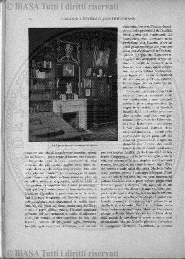 s. 4, v. 1, n. 9 (1884-1885) - Copertina: 1