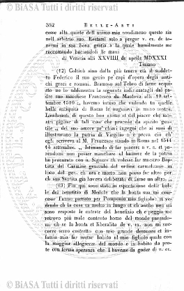 v. 22, n. 48 (1795-1796) - Pagina: 377