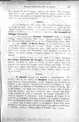 v. 2, n. 27 (1775-1776) - Pagina: 209