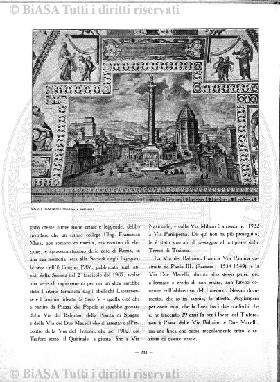 s. 3, v. 8 (1882-1883) - Frontespizio