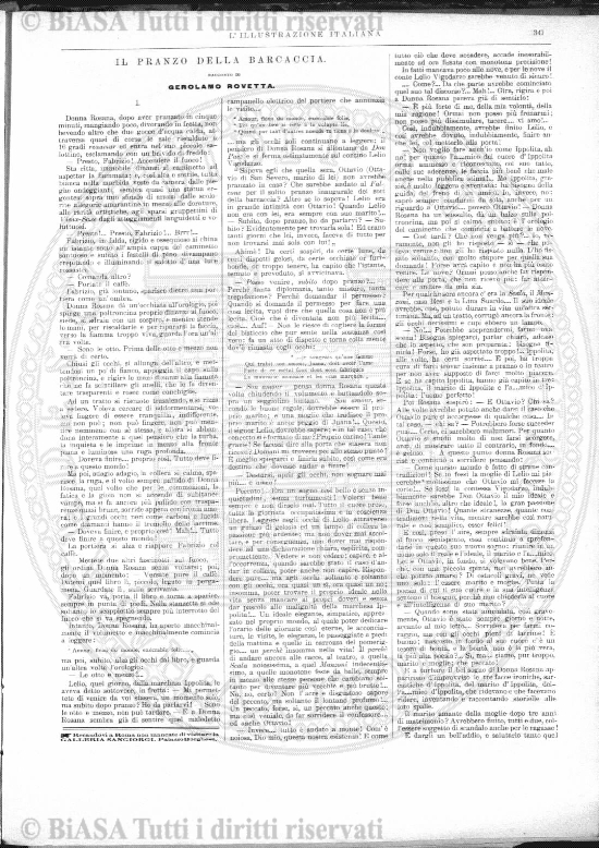 v. 13, n. 34 (1846-1847) - Pagina: 273