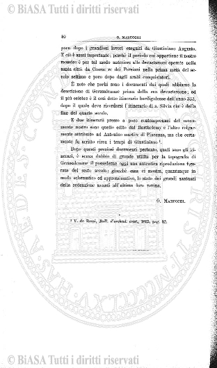v. 8, n. 47 (1898) - Copertina: 1