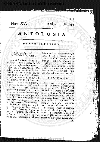 v. 19, n. 3 (1792-1793) - Pagina: 17