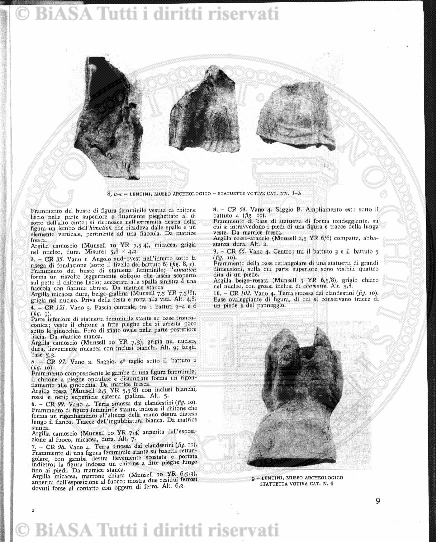n. 25 (1890-1891) - Pagina: XXXVII