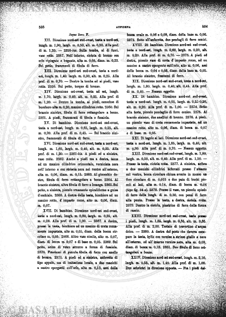 supplemento v. 1, n.  2-3 (1882-1883) - Pagina: 17