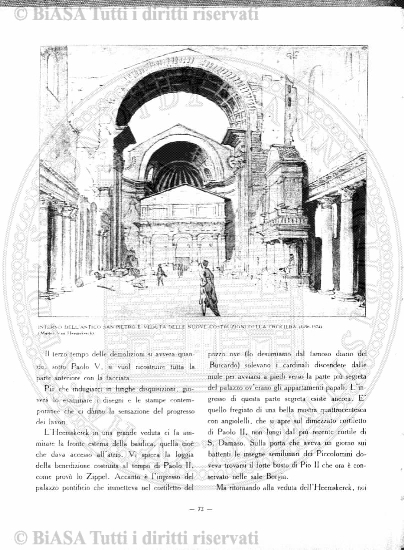 s. 2, v. 9, n. 3 (1874) - Pagina: 73