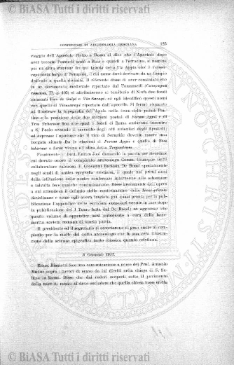 n.s., v. 11, n. 1 (1940) - Frontespizio e sommario