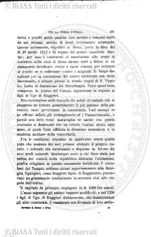v. 48, n. 283 (1918) - Copertina: 1