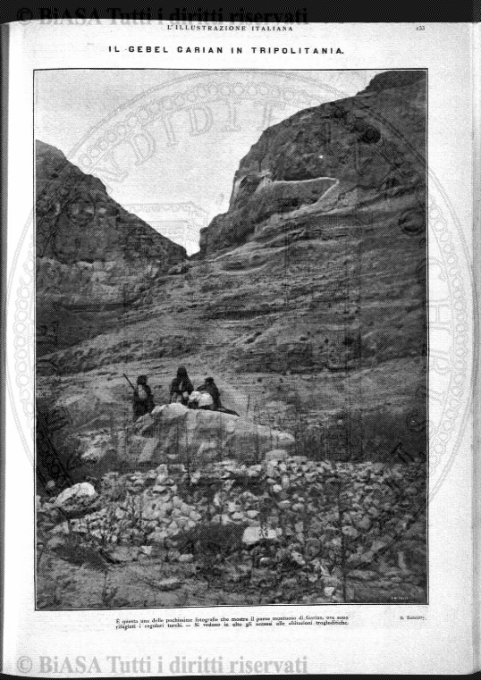 n. 21 (1834) - Pagina: 81