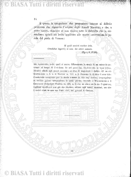 n. 2 (1906) - Pagina: 59