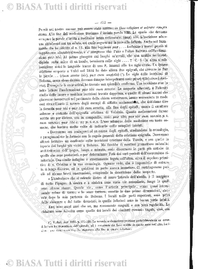 v. 6, n. 31 (1839-1840) - Pagina: 241