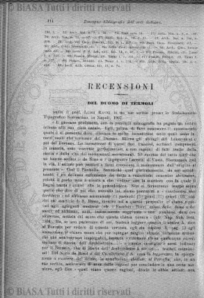 v. 8, n. 48 (1898) - Copertina: 1