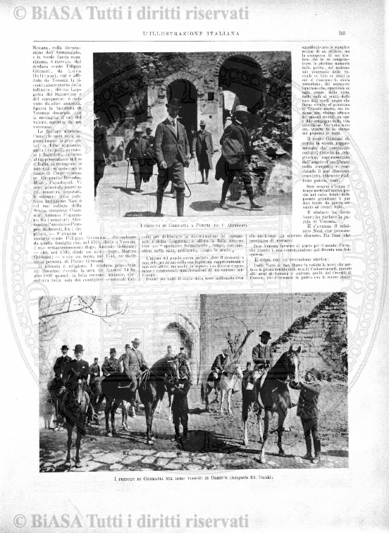 v. 17, n. 29 (1850-1851) - Pagina: 225