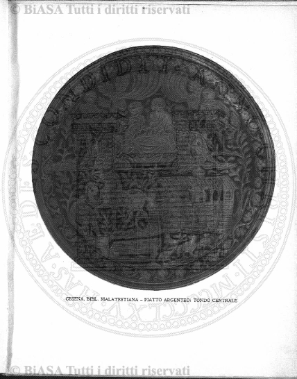 v. 1, n. 36 (1834-1835) - Pagina: 281