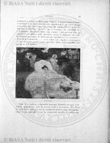 v. 1, n. 38 (1834-1835) - Pagina: 297