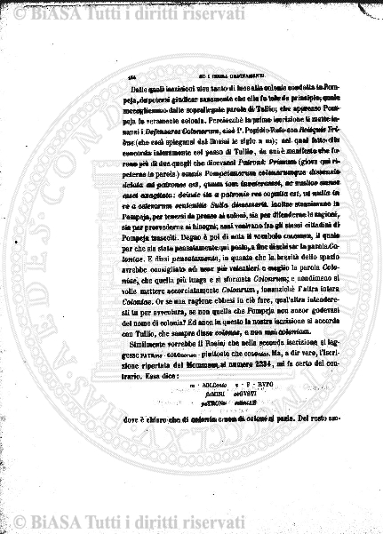 v. 5, n. 15 (1840-1841) - Pagina: 117