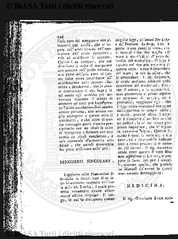 v. 13, n. 7 (1904) - Pagina: 97